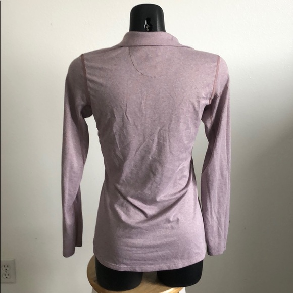 Like new rei base layer - Picture 3 of 3